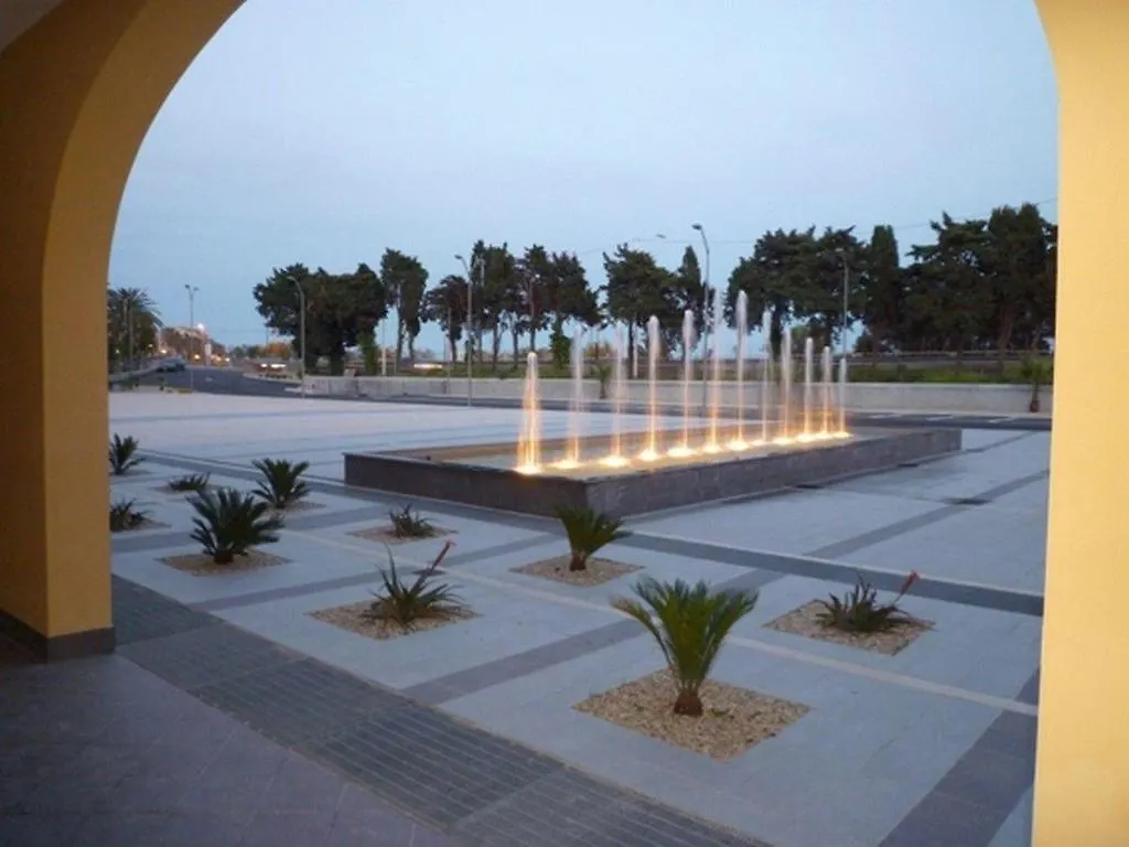 Appartamento Vista mare con Piscina Cala di Sole Imperia 0*,  Italia
