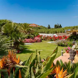 Chez Luis Appartamento