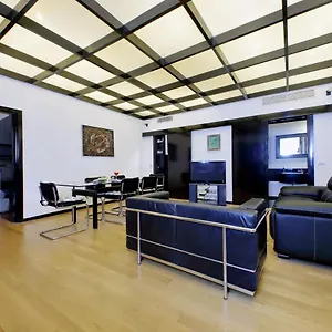 4bnb-spacious-porta-pia-apartment.it-romehotels.com/