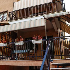 la-posada-roma.it-romehotels.com/