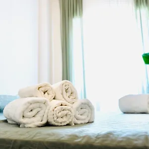 plant-house-roma-san-paolo.it-romehotels.com/